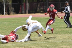 pumas-aguilas-blancas-intermedia-2024-118