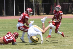 pumas-aguilas-blancas-intermedia-2024-119