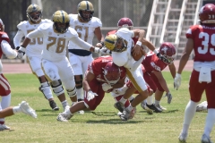 pumas-aguilas-blancas-intermedia-2024-120