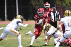 pumas-aguilas-blancas-intermedia-2024-127