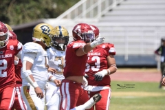 pumas-aguilas-blancas-intermedia-2024-128