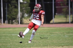 pumas-aguilas-blancas-intermedia-2024-129