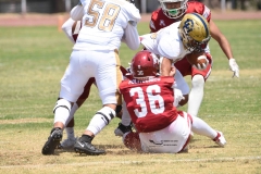 pumas-aguilas-blancas-intermedia-2024-130