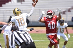 pumas-aguilas-blancas-intermedia-2024-131