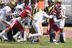 pumas-aguilas-blancas-intermedia-2024-133