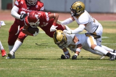 pumas-aguilas-blancas-intermedia-2024-135