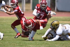 pumas-aguilas-blancas-intermedia-2024-136
