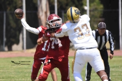 pumas-aguilas-blancas-intermedia-2024-137