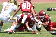 pumas-aguilas-blancas-intermedia-2024-140
