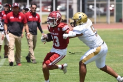 pumas-aguilas-blancas-intermedia-2024-141
