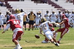 pumas-aguilas-blancas-intermedia-2024-142