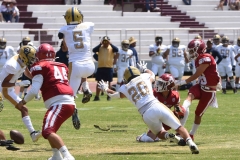 pumas-aguilas-blancas-intermedia-2024-143