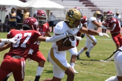 pumas-aguilas-blancas-intermedia-2024-144