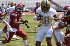 pumas-aguilas-blancas-intermedia-2024-146