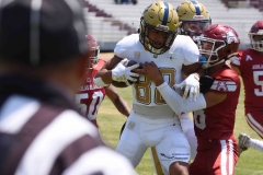 pumas-aguilas-blancas-intermedia-2024-147