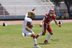 pumas-aguilas-blancas-intermedia-2024-148