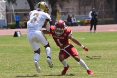 pumas-aguilas-blancas-intermedia-2024-149