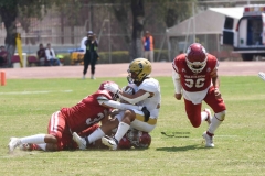 pumas-aguilas-blancas-intermedia-2024-152