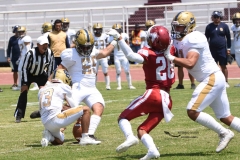 pumas-aguilas-blancas-intermedia-2024-153