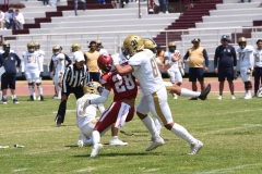 pumas-aguilas-blancas-intermedia-2024-154