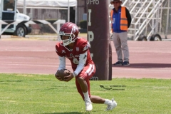 pumas-aguilas-blancas-intermedia-2024-156