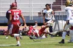 pumas-aguilas-blancas-intermedia-2024-158