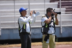 pumas-aguilas-blancas-intermedia-2024-159