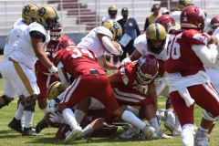 pumas-aguilas-blancas-intermedia-2024-161