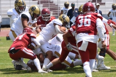 pumas-aguilas-blancas-intermedia-2024-162