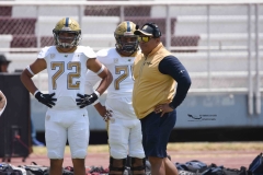 pumas-aguilas-blancas-intermedia-2024-164
