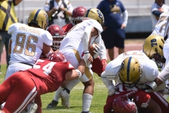 pumas-aguilas-blancas-intermedia-2024-165