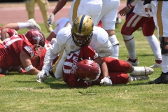 pumas-aguilas-blancas-intermedia-2024-167