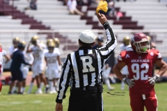 pumas-aguilas-blancas-intermedia-2024-168