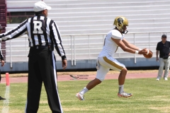 pumas-aguilas-blancas-intermedia-2024-169