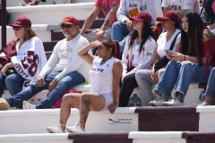 pumas-aguilas-blancas-intermedia-2024-170