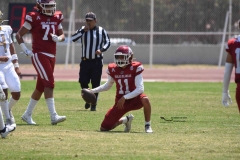 pumas-aguilas-blancas-intermedia-2024-172