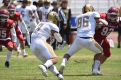 pumas-aguilas-blancas-intermedia-2024-173