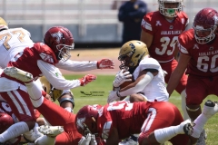 pumas-aguilas-blancas-intermedia-2024-175