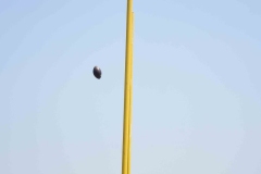 pumas-aguilas-blancas-intermedia-2024-176