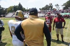 pumas-aguilas-blancas-intermedia-2024-178