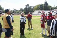 pumas-aguilas-blancas-intermedia-2024-179