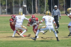pumas-aguilas-blancas-intermedia-2024-18