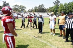 pumas-aguilas-blancas-intermedia-2024-180