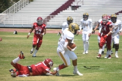 pumas-aguilas-blancas-intermedia-2024-183