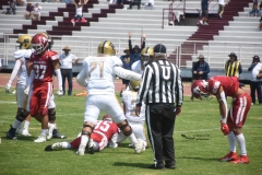 pumas-aguilas-blancas-intermedia-2024-186