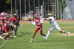 pumas-aguilas-blancas-intermedia-2024-187