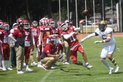 pumas-aguilas-blancas-intermedia-2024-188