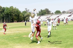 pumas-aguilas-blancas-intermedia-2024-189
