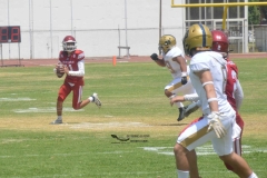 pumas-aguilas-blancas-intermedia-2024-19