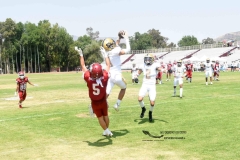 pumas-aguilas-blancas-intermedia-2024-190